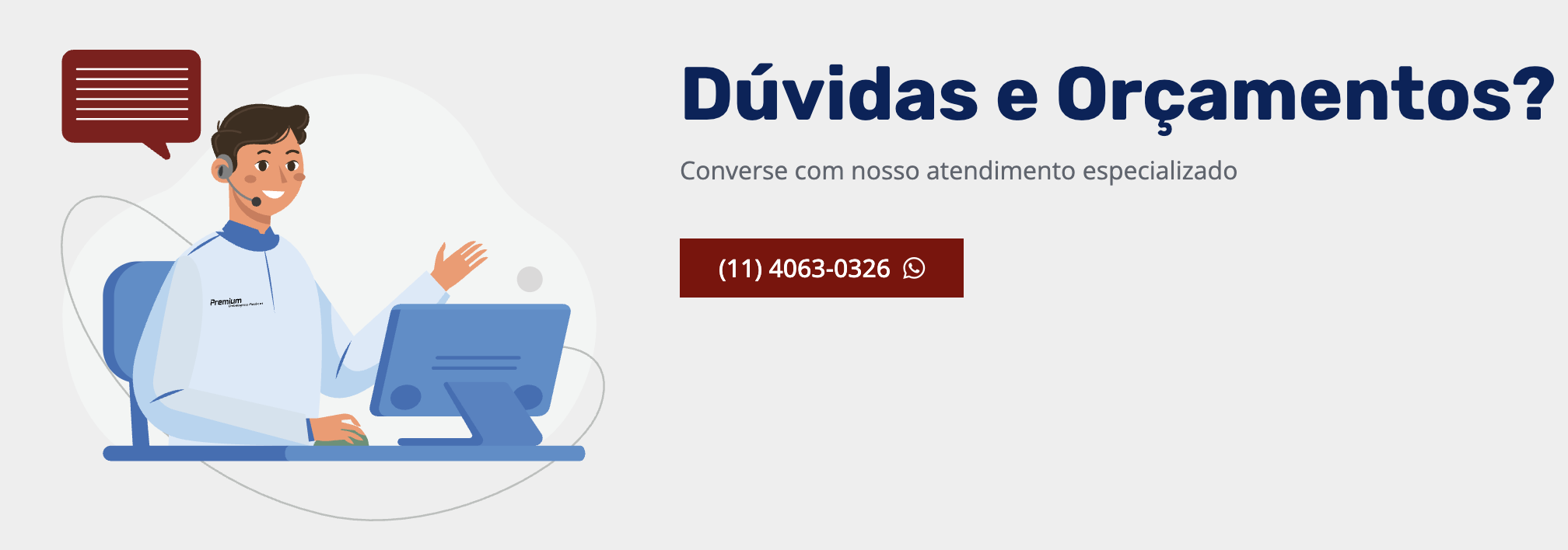 Captura de Tela 2025-05-23 às 16.27.07.png
