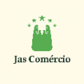 logojas.png