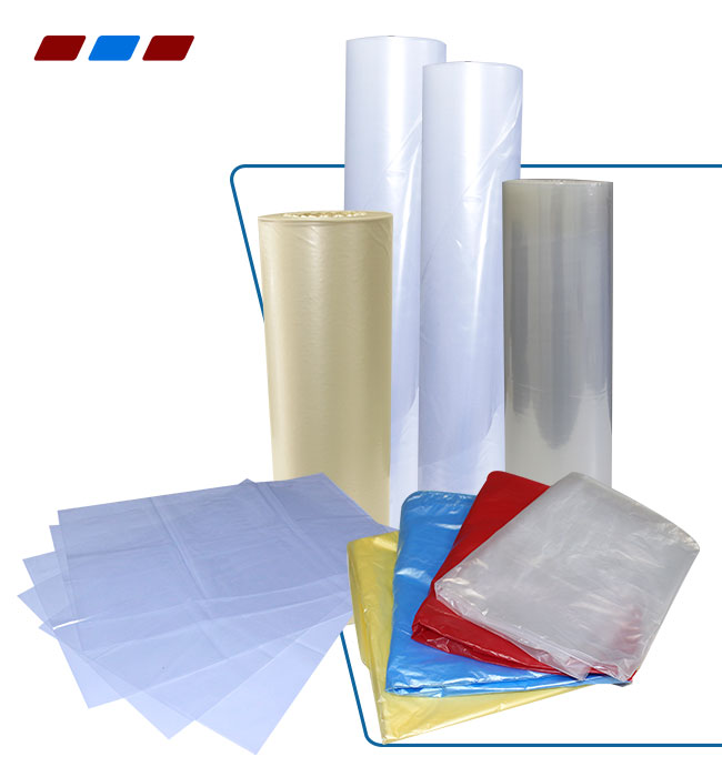 embalagens-plasticas-flexiveis-de-polietileno.jpg