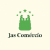 logojas.png