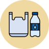 plastico.png